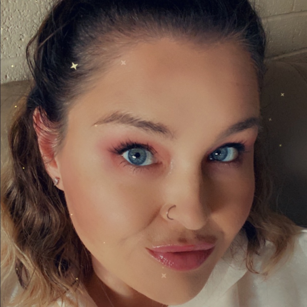 Meet Me! 🌺